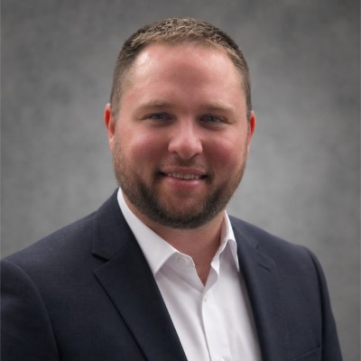 Adam Sentz